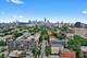 2342 W Adams Unit 304, Chicago, IL 60612