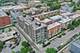 2342 W Adams Unit 304, Chicago, IL 60612