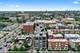 2342 W Adams Unit 304, Chicago, IL 60612