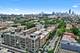 2342 W Adams Unit 304, Chicago, IL 60612