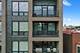 2342 W Adams Unit 304, Chicago, IL 60612