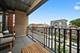 2342 W Adams Unit 304, Chicago, IL 60612