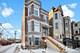 1828 S Trumbull, Chicago, IL 60623