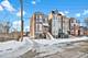 1828 S Trumbull, Chicago, IL 60623