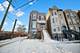 1828 S Trumbull, Chicago, IL 60623
