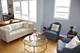 3745 W Argyle Unit 1, Chicago, IL 60625