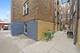 3745 W Argyle Unit 1, Chicago, IL 60625