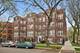 3745 W Argyle Unit 1, Chicago, IL 60625