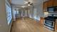 3745 W Argyle Unit 1, Chicago, IL 60625