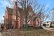 1005 Woodlawn, Des Plaines, IL 60016