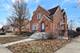 1005 Woodlawn, Des Plaines, IL 60016