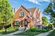 1005 Woodlawn, Des Plaines, IL 60016