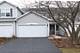 1811 S Wentworth, Romeoville, IL 60446