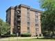 425 Walnut Creek Unit 1608, Lisle, IL 60532