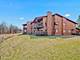 1039 Deerfield Unit 1039, Highland Park, IL 60035