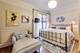 613 W Barry Unit 4W, Chicago, IL 60657