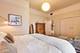 613 W Barry Unit 4W, Chicago, IL 60657