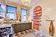 613 W Barry Unit 4W, Chicago, IL 60657