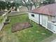 14431 Tripp, Midlothian, IL 60445