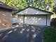 14431 Tripp, Midlothian, IL 60445