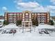 7081 W Touhy Unit 402, Niles, IL 60714