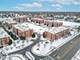 7081 W Touhy Unit 402, Niles, IL 60714