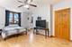 1931 N Sheffield, Chicago, IL 60614