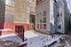 1931 N Sheffield, Chicago, IL 60614