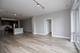 1554 N Talman Unit 602, Chicago, IL 60622