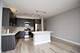 1554 N Talman Unit 602, Chicago, IL 60622