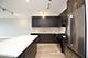1554 N Talman Unit 602, Chicago, IL 60622