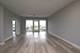 1554 N Talman Unit 602, Chicago, IL 60622