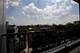 1554 N Talman Unit 602, Chicago, IL 60622