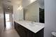 1554 N Talman Unit 602, Chicago, IL 60622