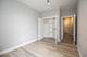 1554 N Talman Unit 602, Chicago, IL 60622