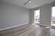1554 N Talman Unit 602, Chicago, IL 60622