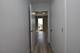 1554 N Talman Unit 602, Chicago, IL 60622