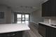1554 N Talman Unit 602, Chicago, IL 60622