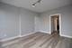 1554 N Talman Unit 602, Chicago, IL 60622