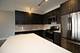 1554 N Talman Unit 602, Chicago, IL 60622
