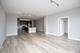 1554 N Talman Unit 602, Chicago, IL 60622
