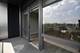 1554 N Talman Unit 602, Chicago, IL 60622