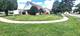 9236 Stanford, Bridgeview, IL 60455