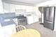 9236 Stanford, Bridgeview, IL 60455