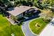 13000 S Westgate, Palos Heights, IL 60463