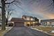 9 Juniper, Streamwood, IL 60107