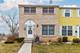 1026 Denham, Schaumburg, IL 60194