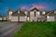 439 Valley Forge, Aurora, IL 60504