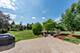 1650 Natures, Lindenhurst, IL 60046