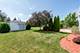 1650 Natures, Lindenhurst, IL 60046